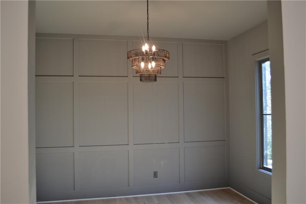 Blackland Ridge - Residential