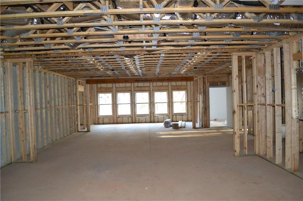 Blackland Ridge - Residential