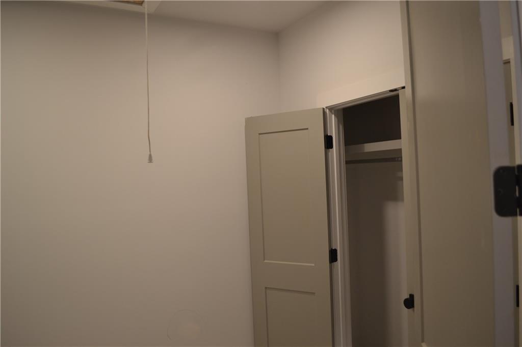 Blackland Ridge - Residential