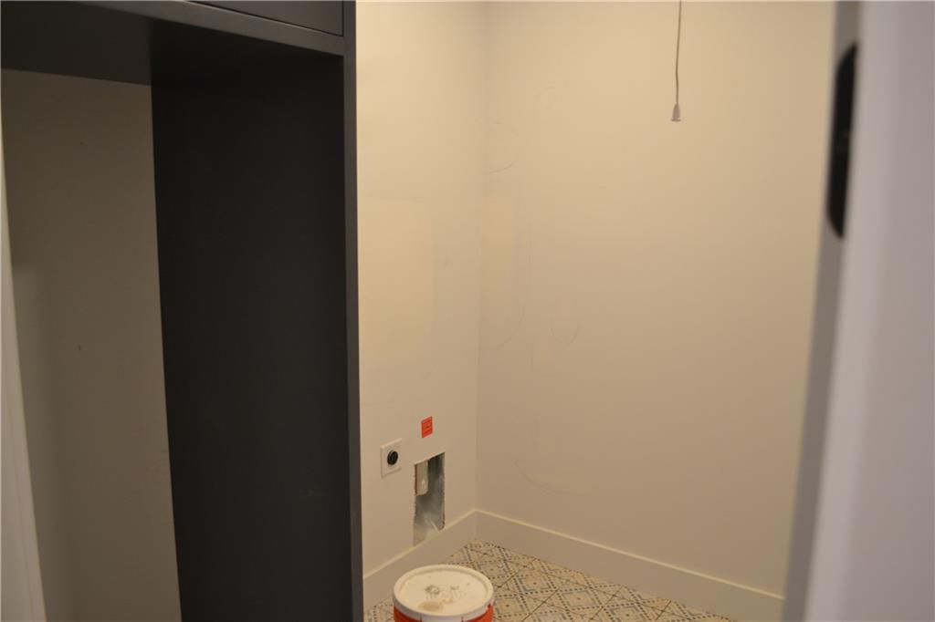 Blackland Ridge - Residential