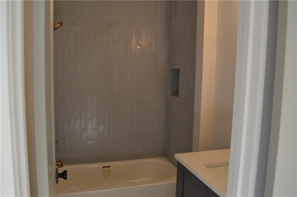 Blackland Ridge - Residential