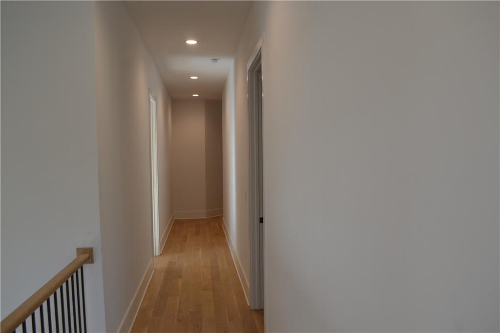 Blackland Ridge - Residential