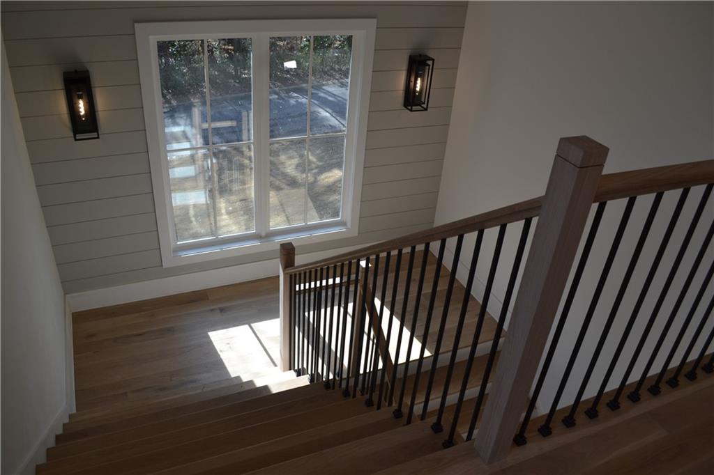 Blackland Ridge - Residential