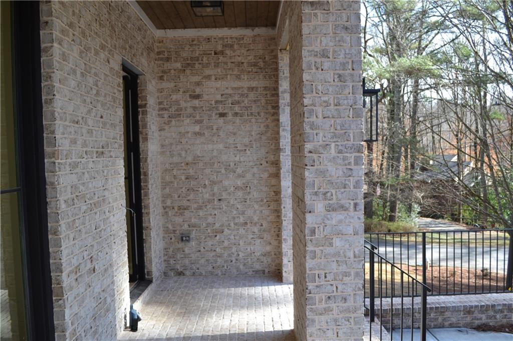 Blackland Ridge - Residential