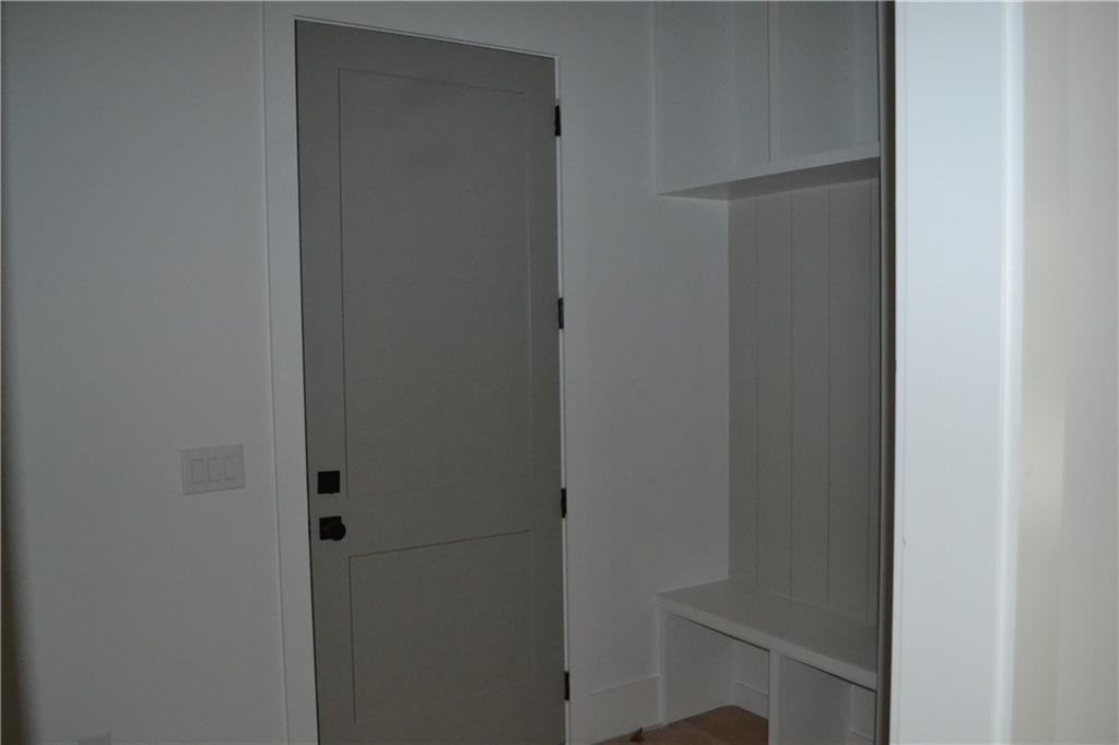 Blackland Ridge - Residential