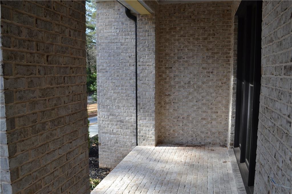 Blackland Ridge - Residential