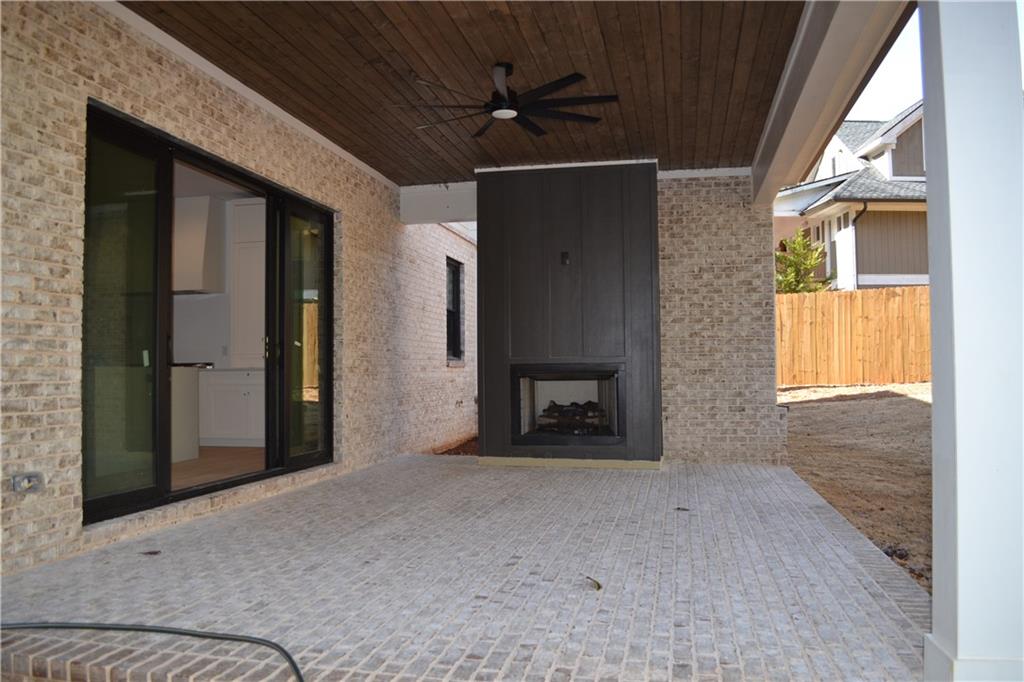 Blackland Ridge - Residential