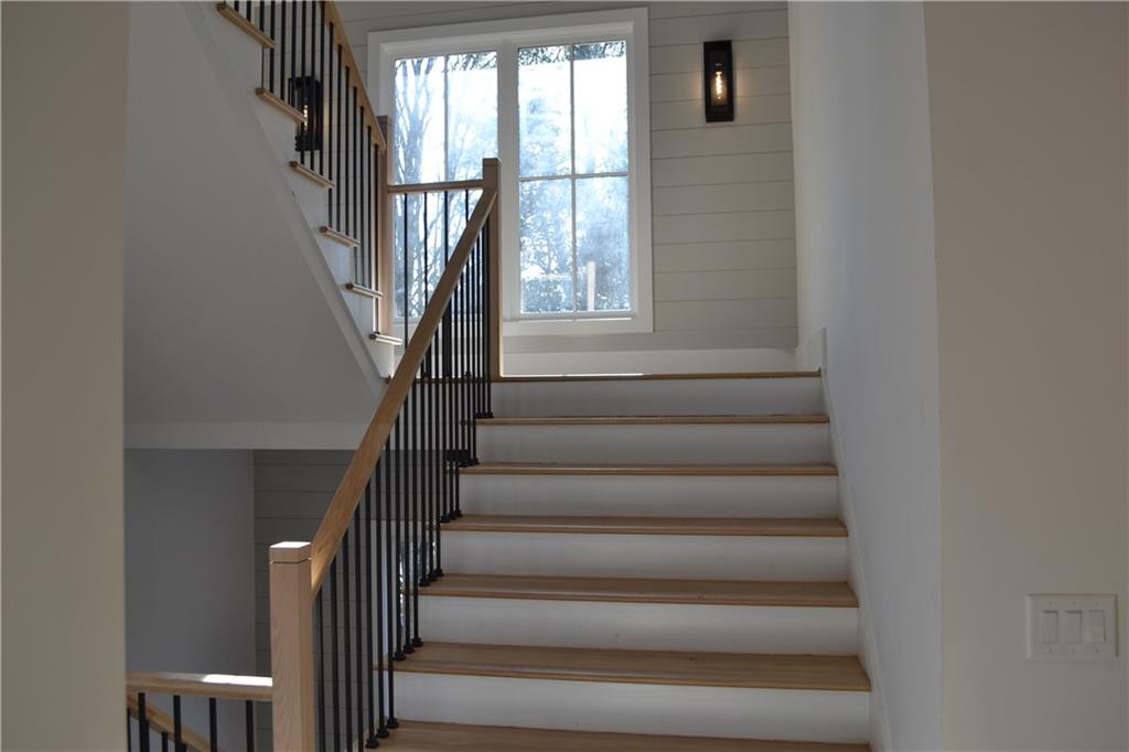 Blackland Ridge - Residential