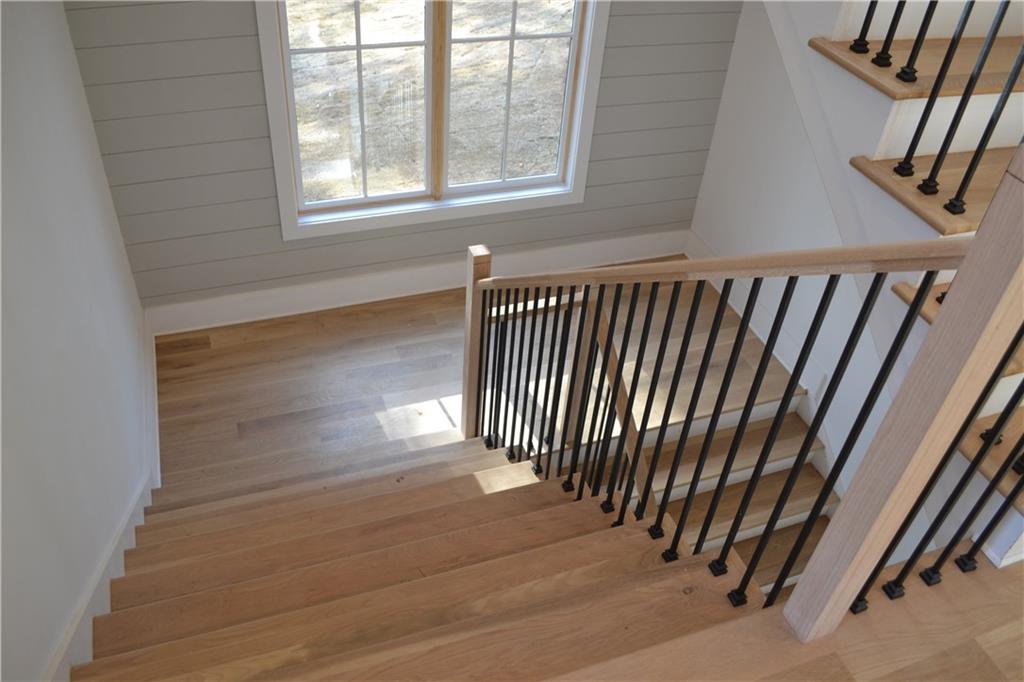 Blackland Ridge - Residential
