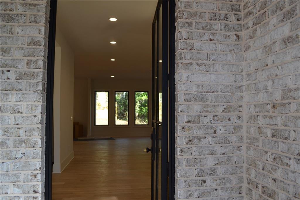 Blackland Ridge - Residential