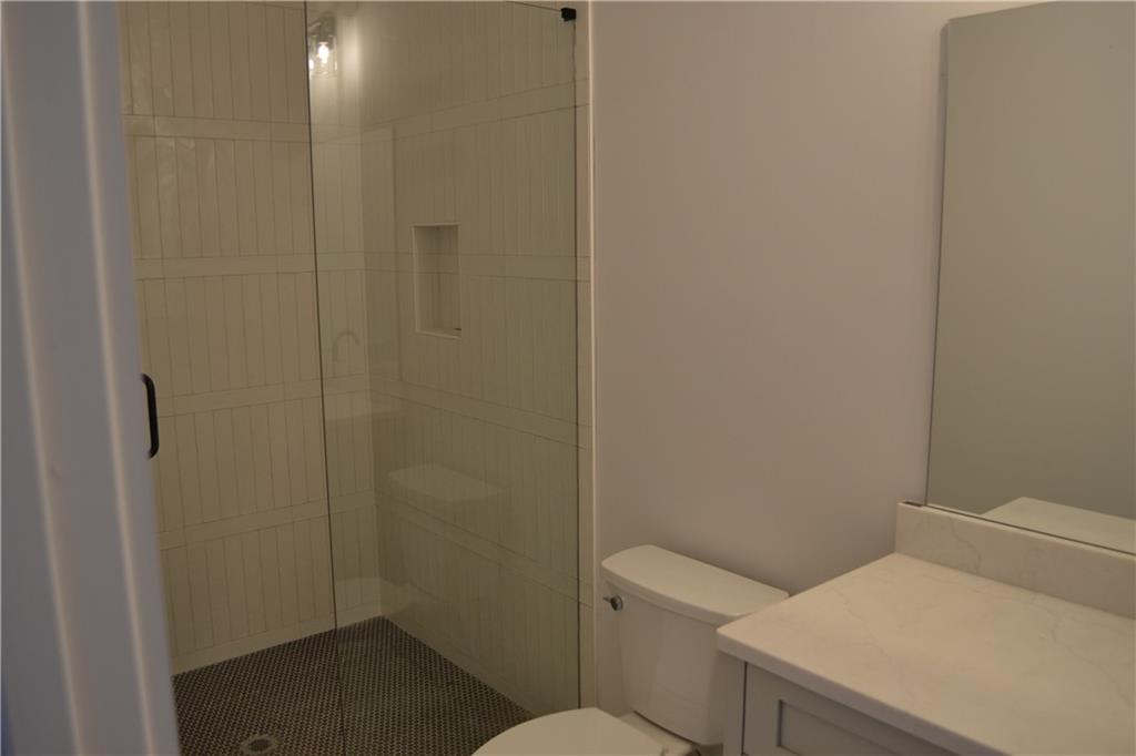 Blackland Ridge - Residential