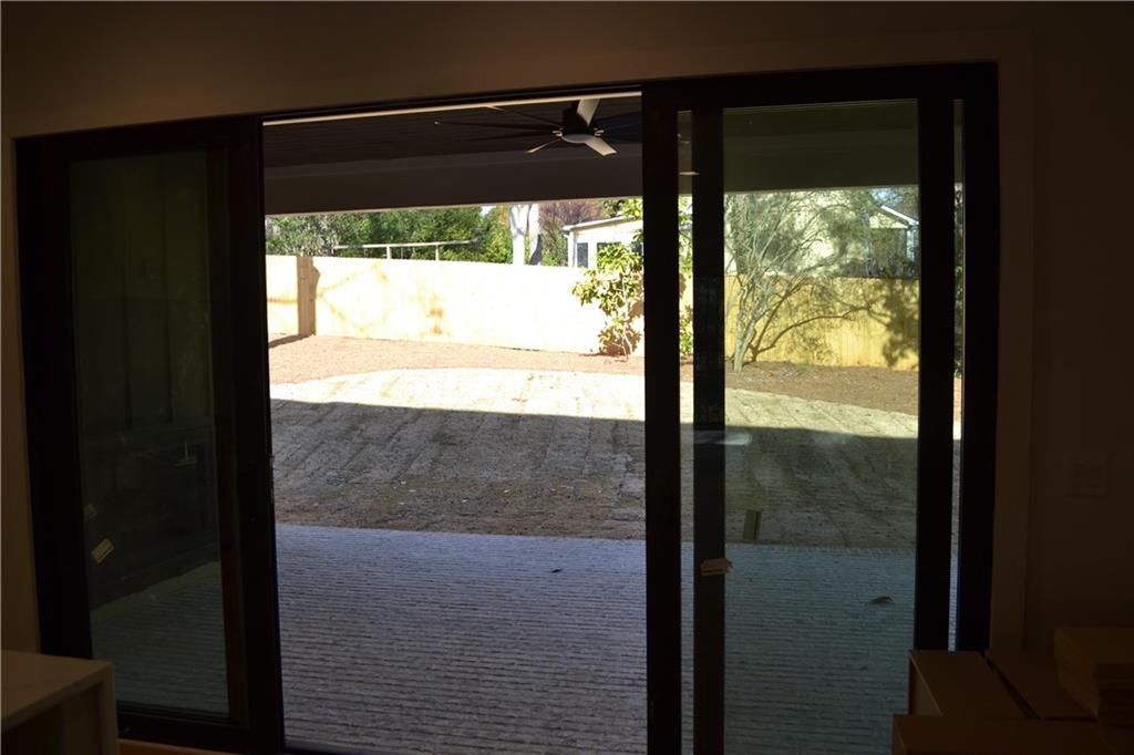 Blackland Ridge - Residential