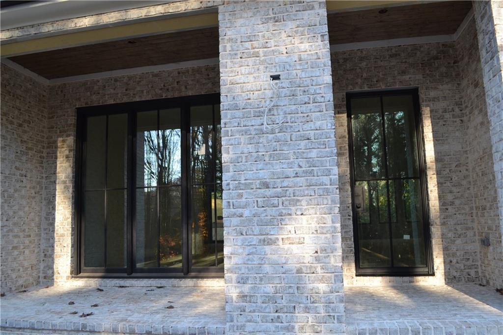 Blackland Ridge - Residential