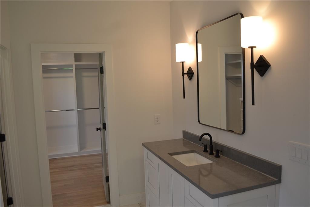 Blackland Ridge - Residential