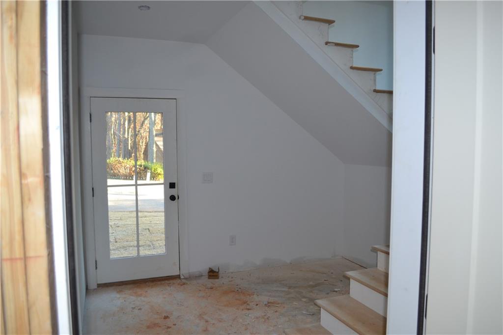 Blackland Ridge - Residential