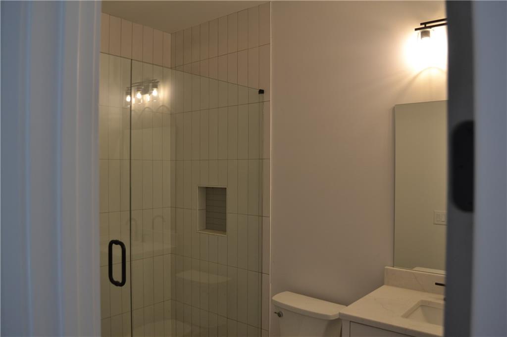 Blackland Ridge - Residential