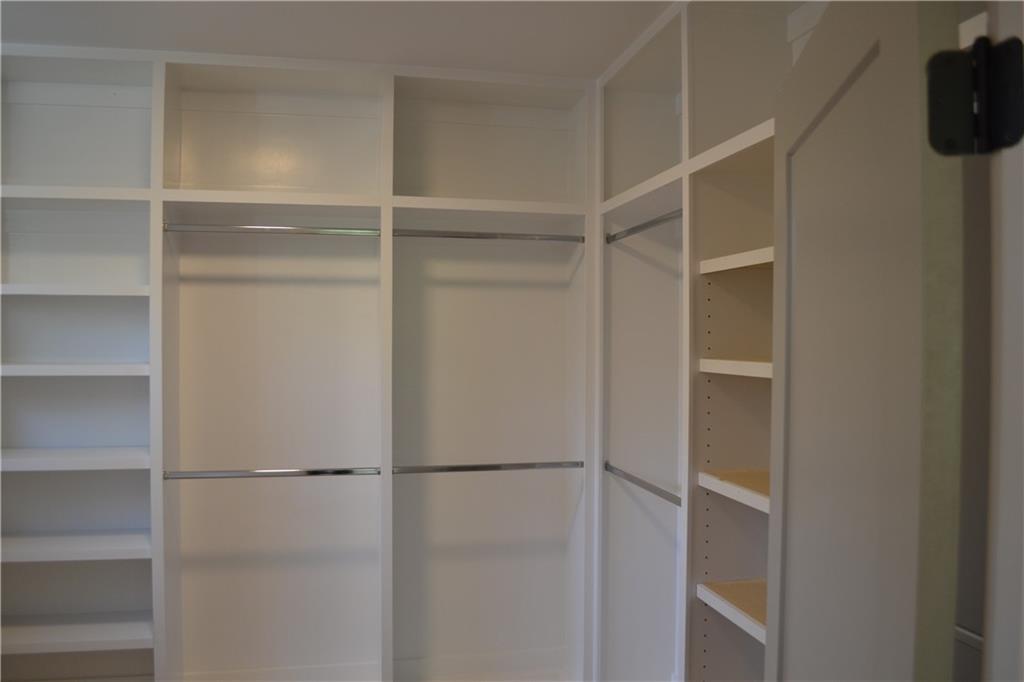 Blackland Ridge - Residential