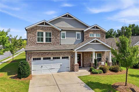 Homes For Rent - 901 Cedar Wing Terrace<br/> Canton, GA 30115