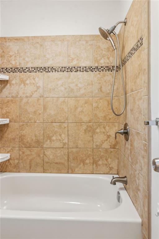 4425 Reef Road, Marietta, Georgia image 21