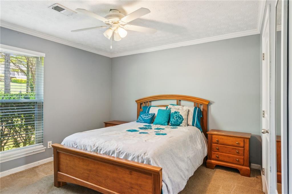 4425 Reef Road, Marietta, Georgia image 23