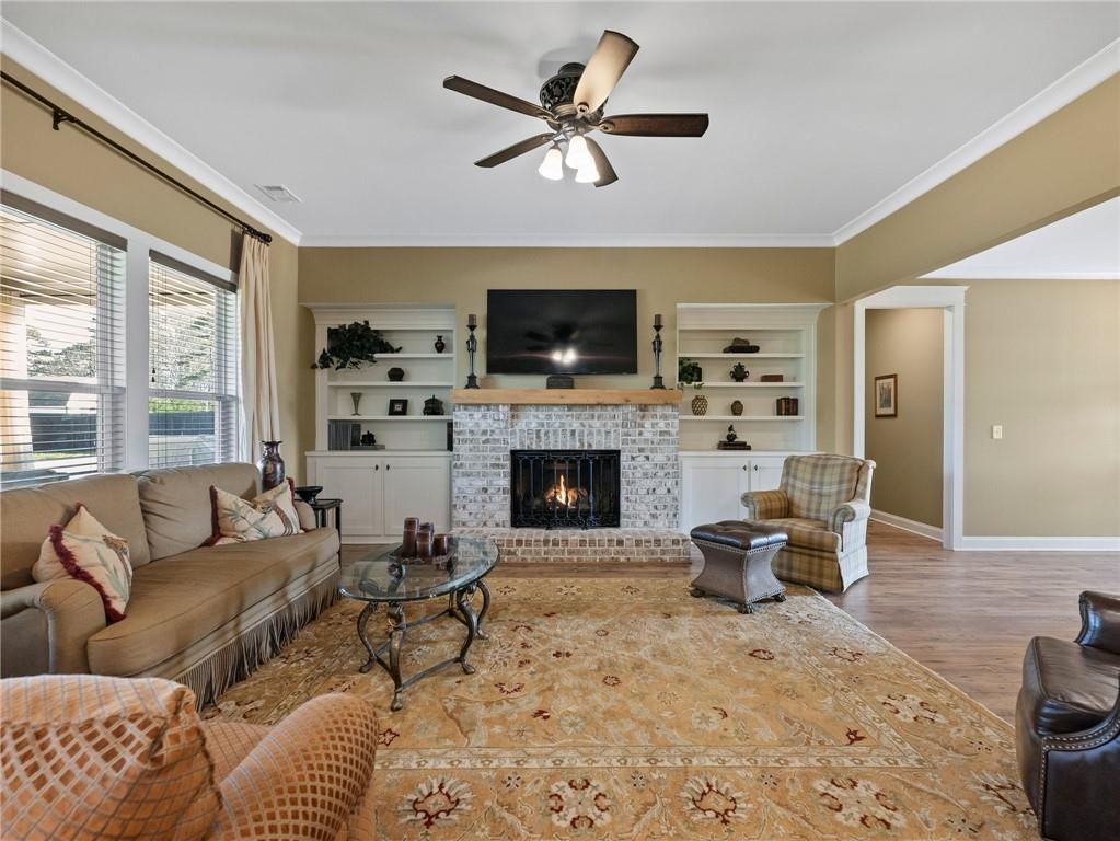 856 Smith Mill Road