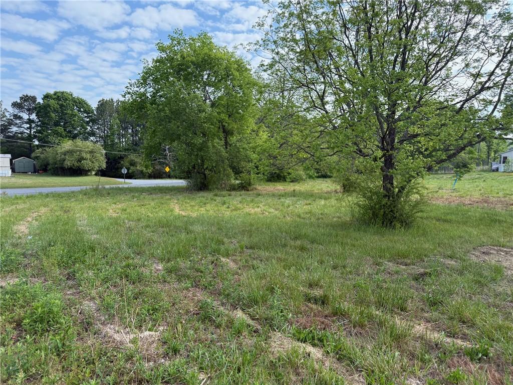 132 Hardin Road NW