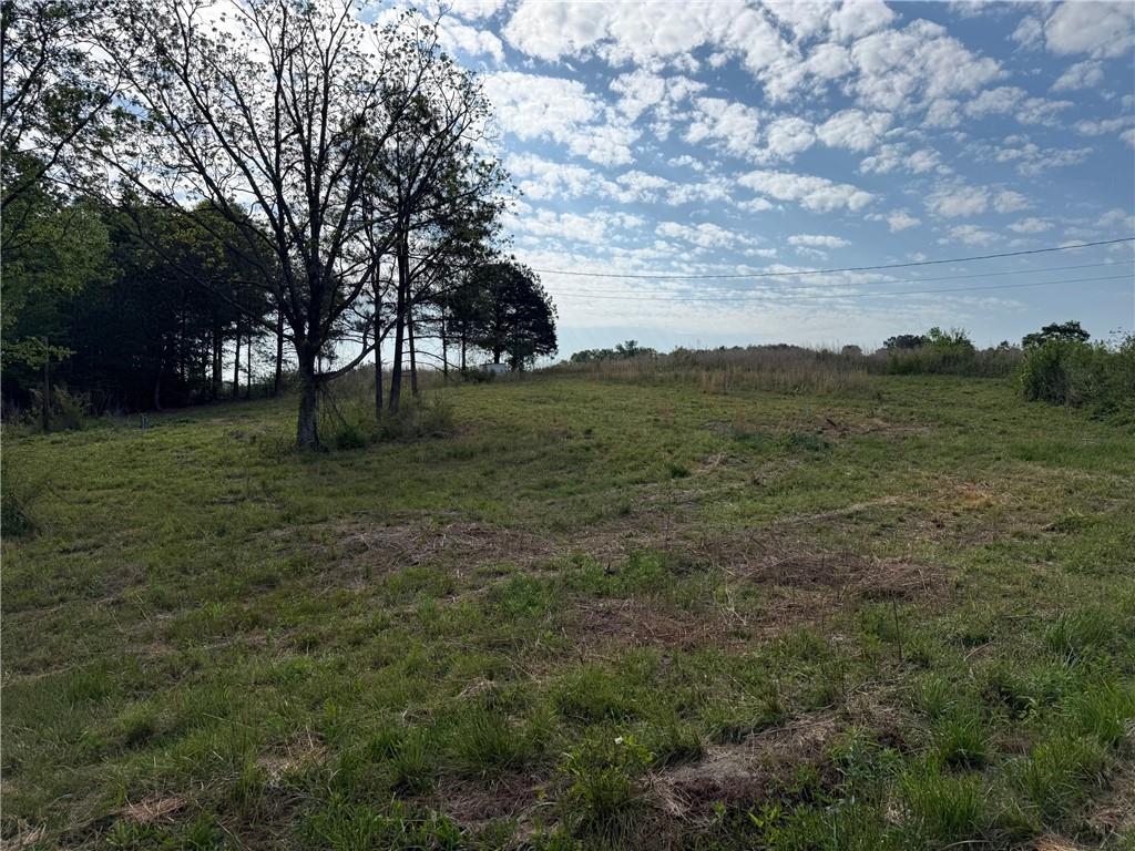 132 Hardin Road NW