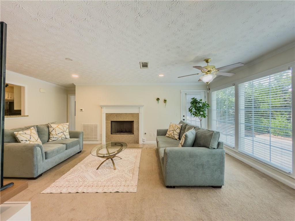 907 Olde Mill Lane