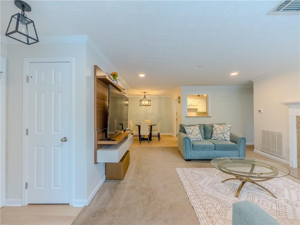 907 Olde Mill Lane
