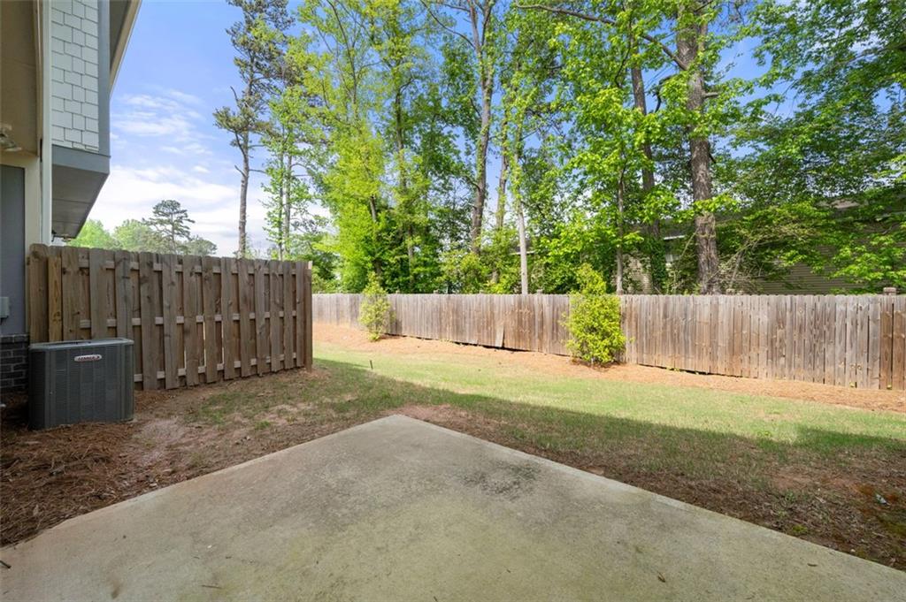 1025 Cherryfield Run, Marietta, Georgia image 24
