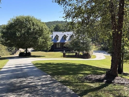 1150 BRUSHY MOUNTAIN RD, ROCKMART, GA 30153 - Image b8cbf0dcb51052b78da40d404d7f656e/938531779