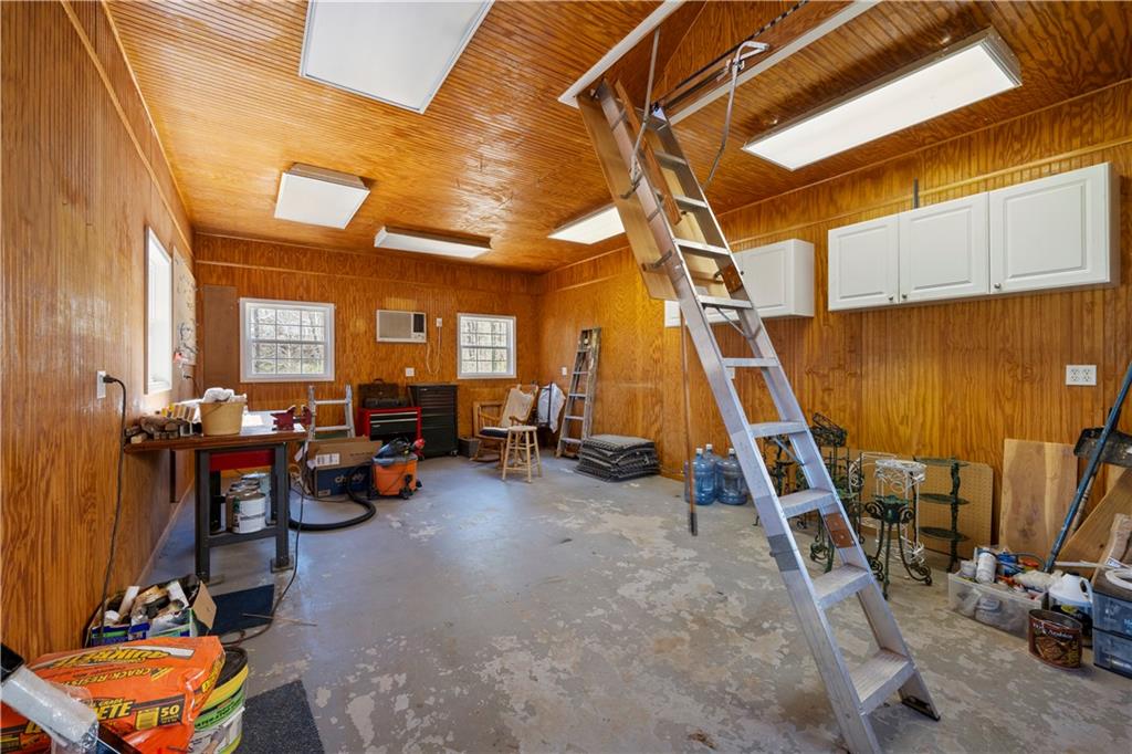 3076 Harris Mill Court, Duluth, Georgia image 44