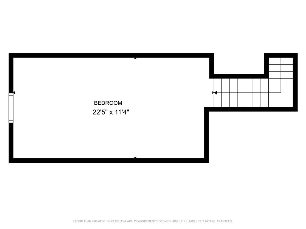 3076 Harris Mill Court, Duluth, Georgia image 42