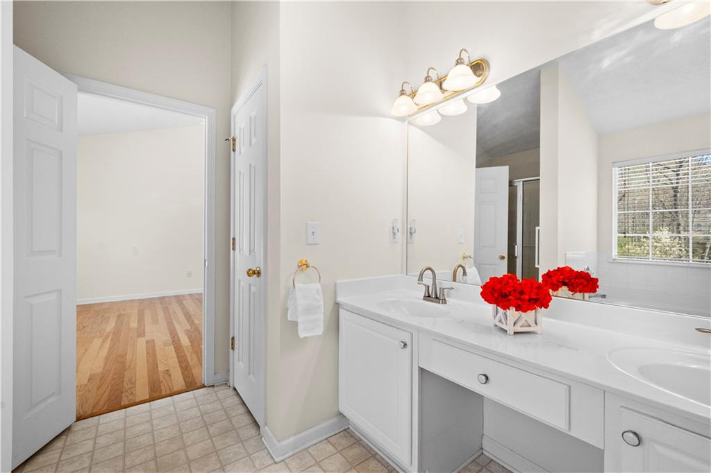 3076 Harris Mill Court, Duluth, Georgia image 21