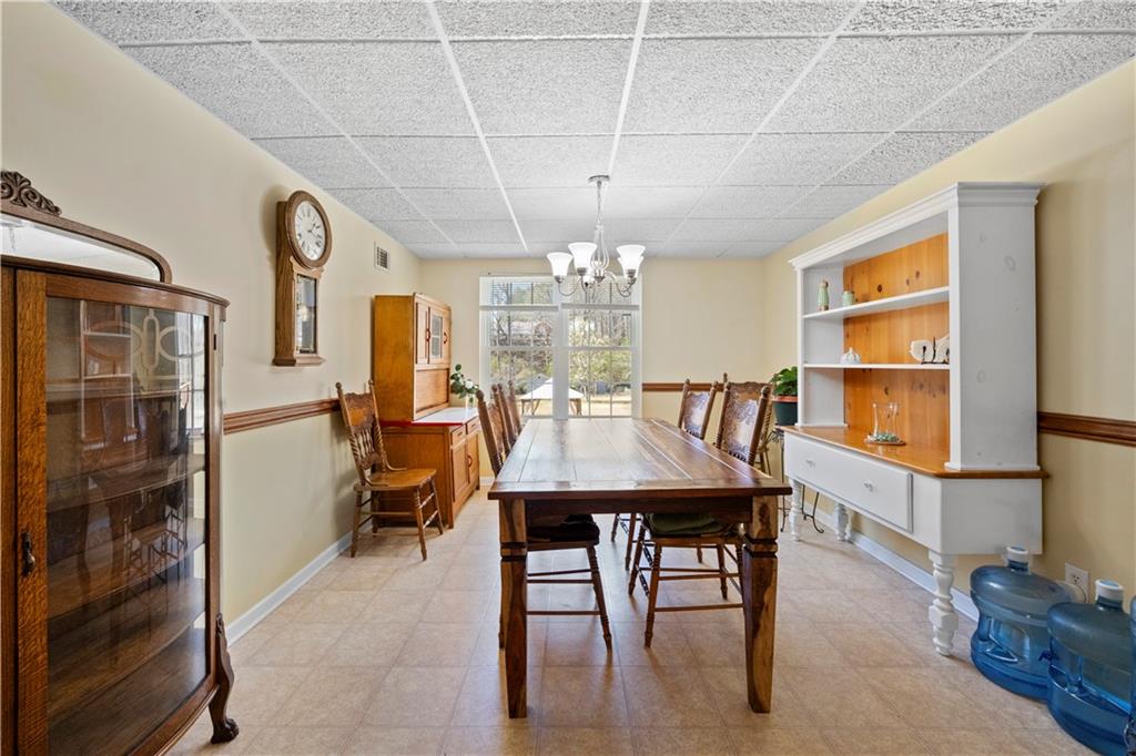 3076 Harris Mill Court, Duluth, Georgia image 31