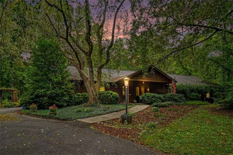 Homes For Sale - 25 Woodall Rd Se Rd<br/> Bartow County, White, GA 30184