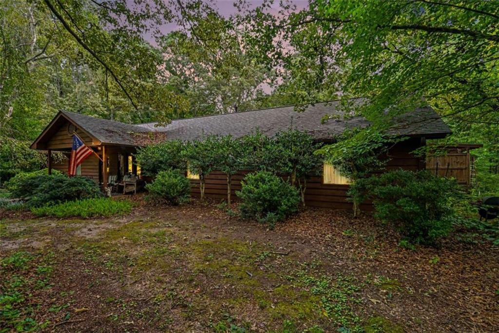 25 Woodall Rd Se