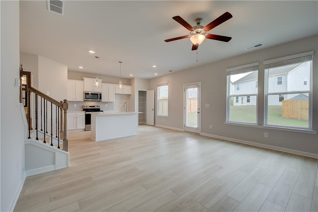 26 Bellamy Cove