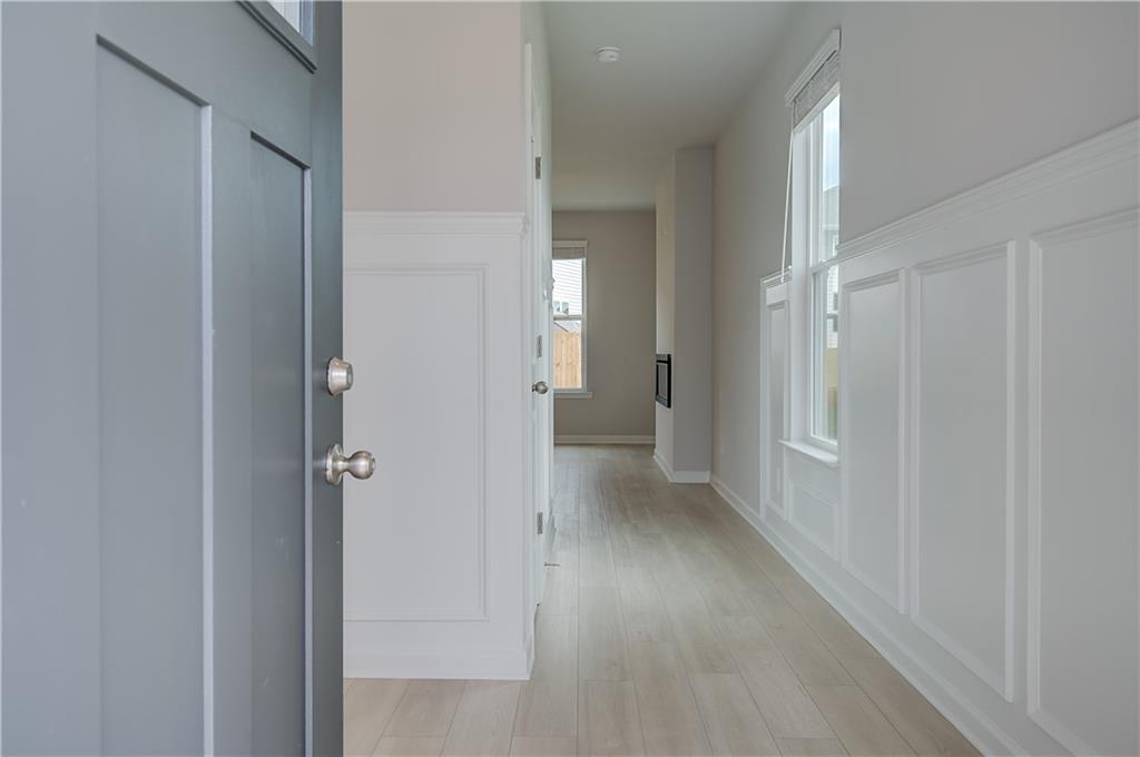 26 Bellamy Cove