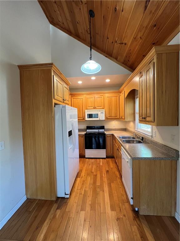 201 Autumn Harvest Lane Ln, Dahlonega, Georgia image 18