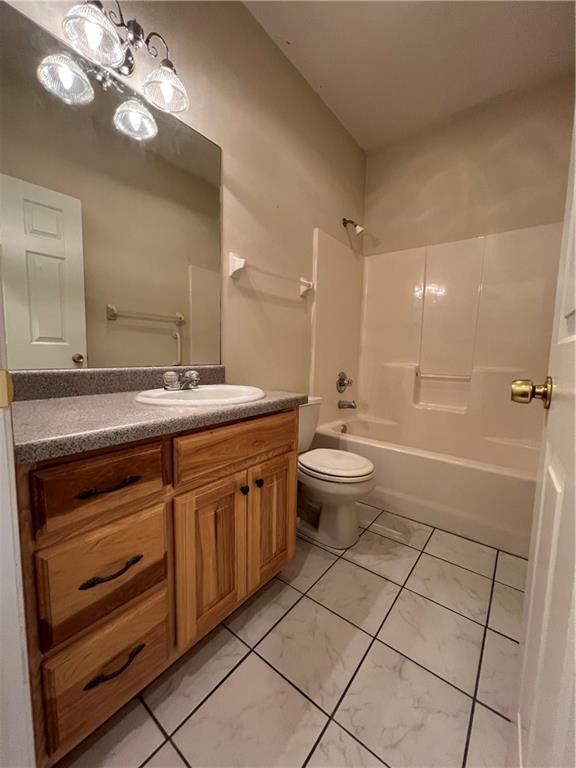 201 Autumn Harvest Lane Ln, Dahlonega, Georgia image 37