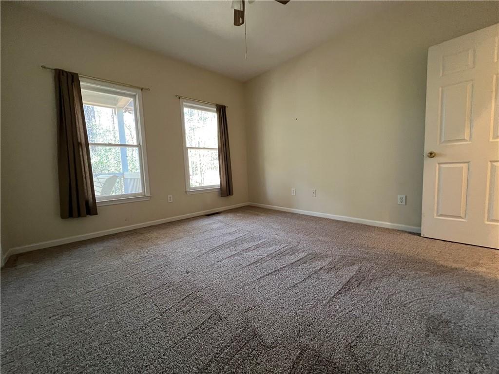 201 Autumn Harvest Lane Ln, Dahlonega, Georgia image 36