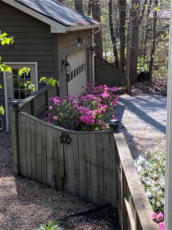 201 Autumn Harvest Lane Ln, Dahlonega, Georgia image 24
