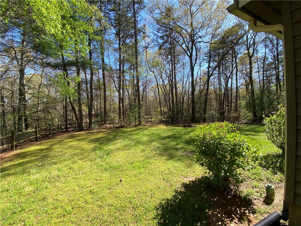 201 Autumn Harvest Lane Ln, Dahlonega, Georgia image 43