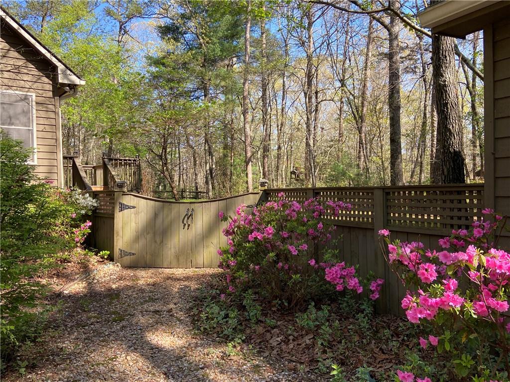 201 Autumn Harvest Lane Ln, Dahlonega, Georgia image 8