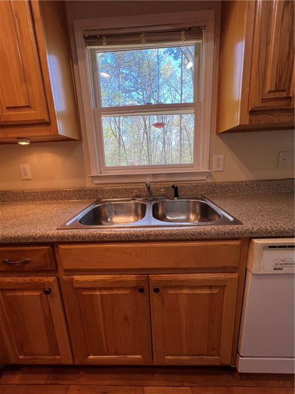 201 Autumn Harvest Lane Ln, Dahlonega, Georgia image 20