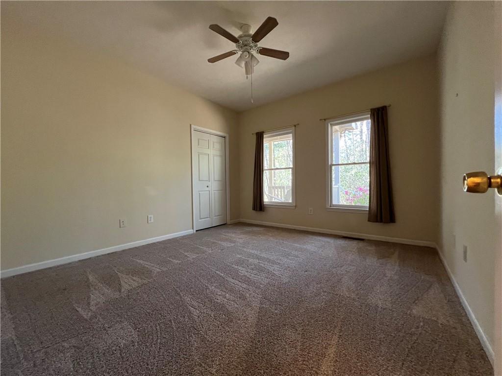 201 Autumn Harvest Lane Ln, Dahlonega, Georgia image 35