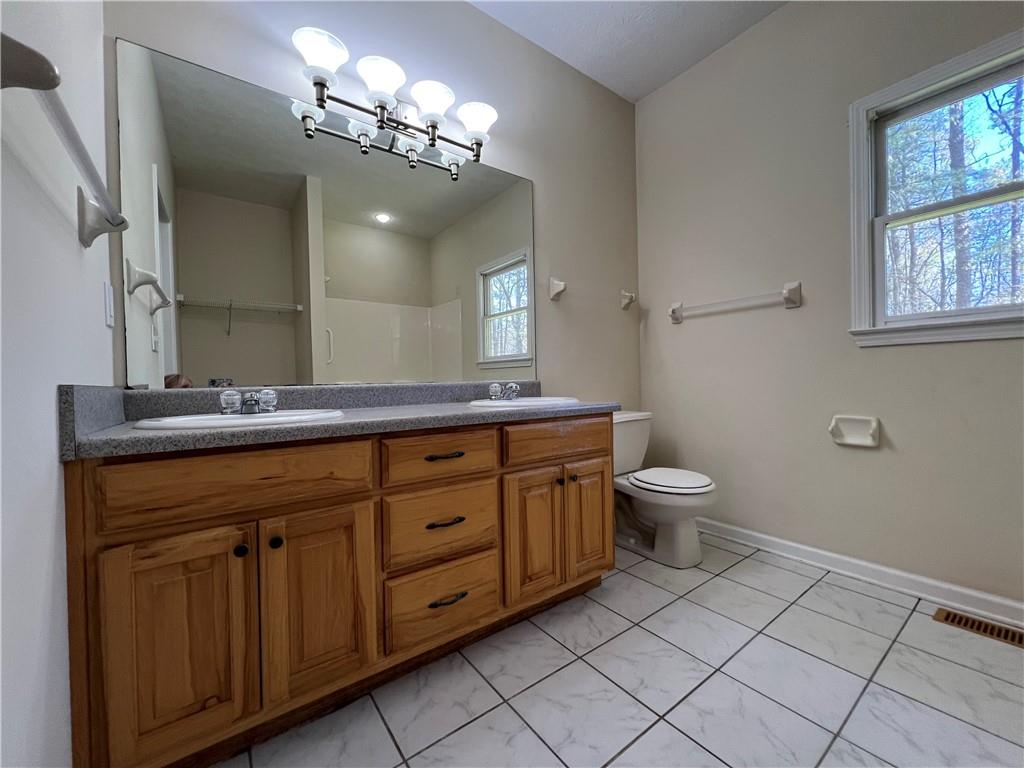 201 Autumn Harvest Lane Ln, Dahlonega, Georgia image 32