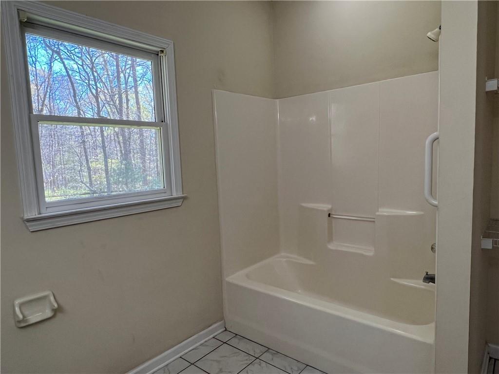 201 Autumn Harvest Lane Ln, Dahlonega, Georgia image 33