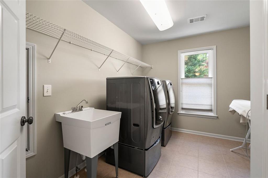 1459 Hickory Branch Trail, Kennesaw, Georgia image 31